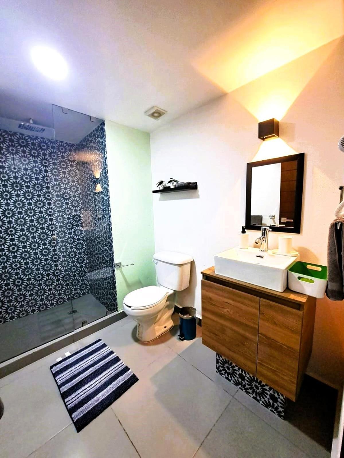 A08 Executive Suite At Izcalli - Tepotzotlan Families, Tourists & Travelers Choice Students Companies Executives Welcome!!! 5Min Izcalli-15Min Esmeralda-20Min Satelite-25Min Aifa Cuautitlán Izcalli Kültér fotó