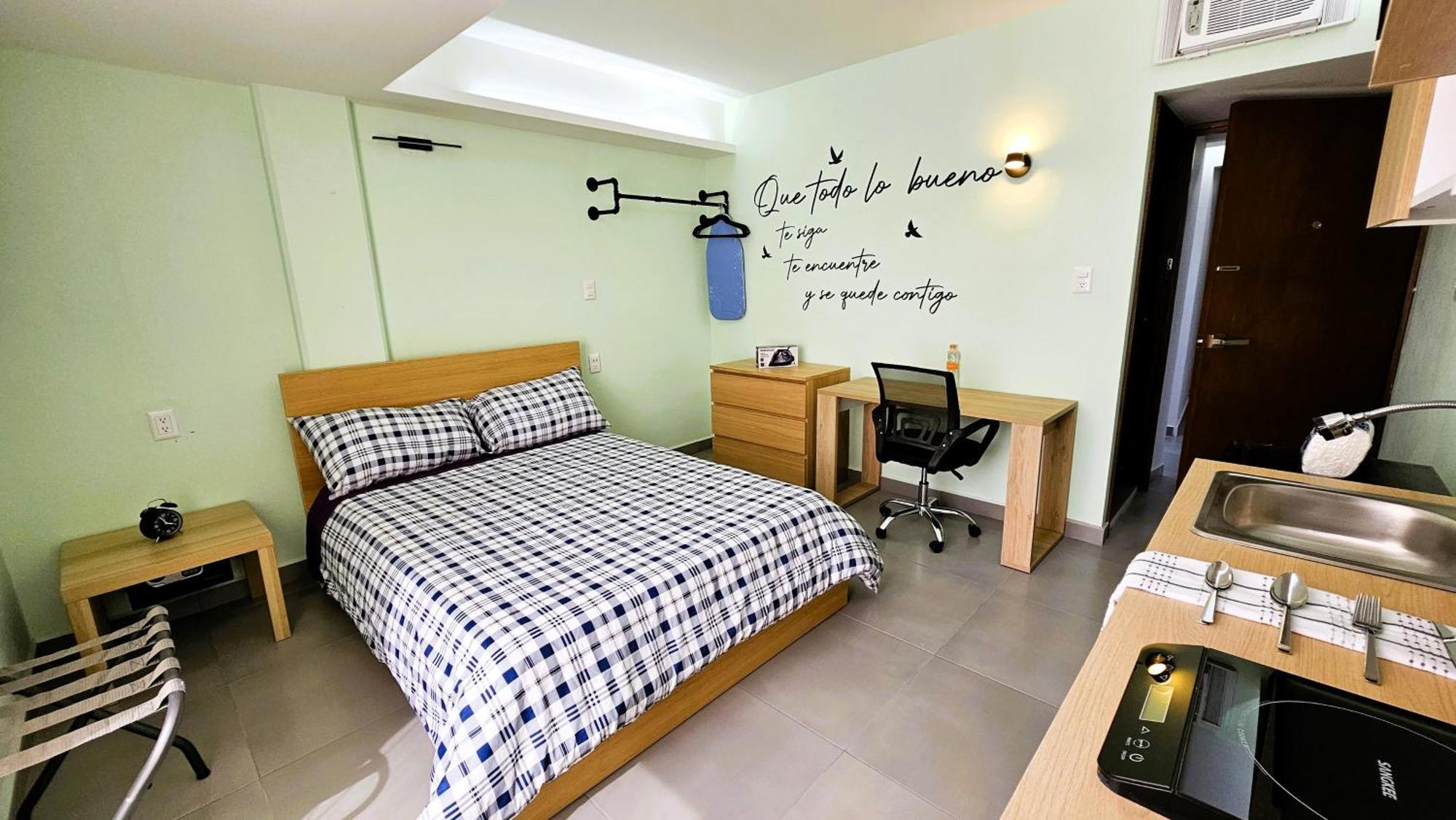 A08 Executive Suite At Izcalli - Tepotzotlan Families, Tourists & Travelers Choice Students Companies Executives Welcome!!! 5Min Izcalli-15Min Esmeralda-20Min Satelite-25Min Aifa Cuautitlán Izcalli Kültér fotó
