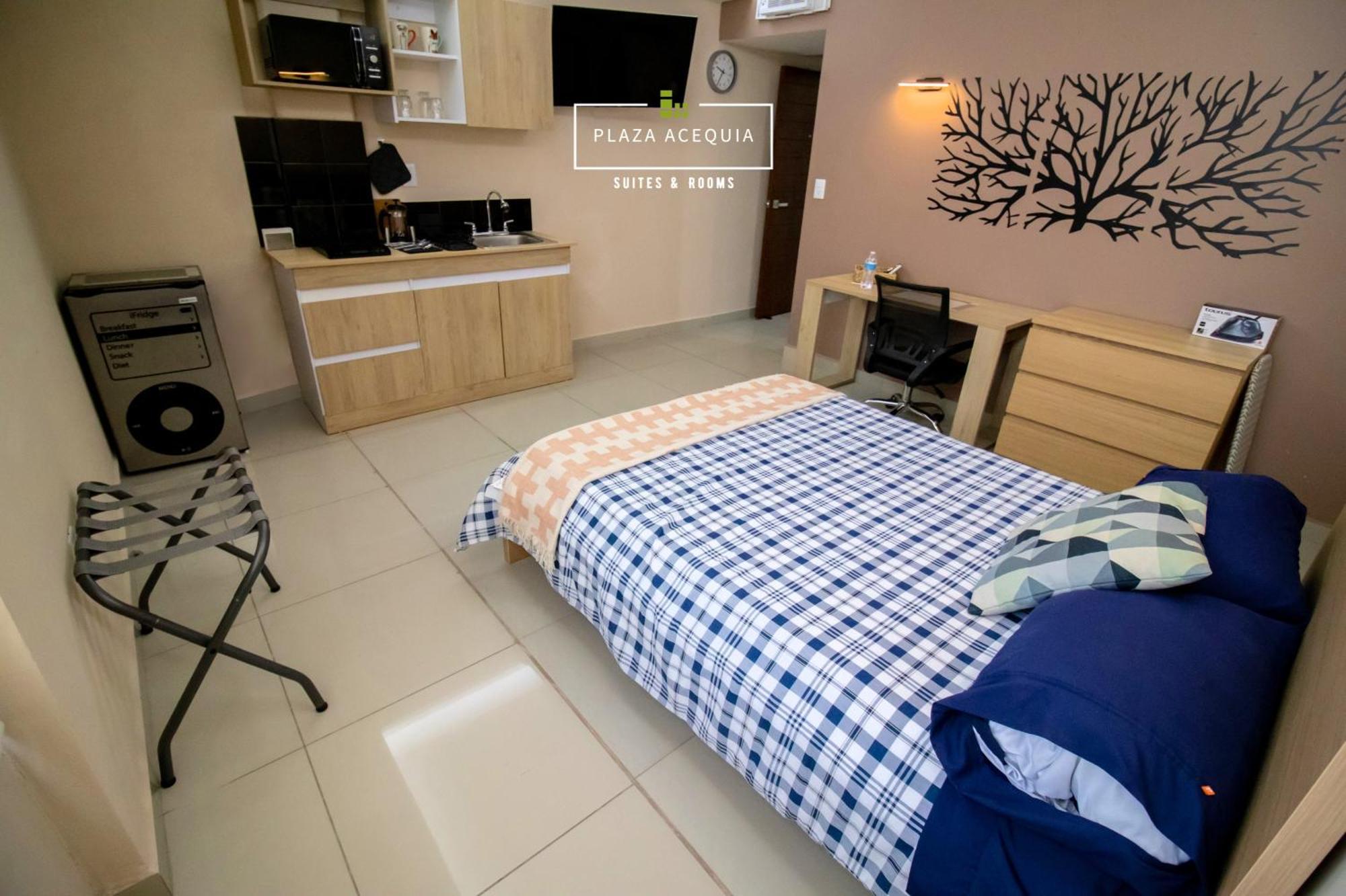 A08 Executive Suite At Izcalli - Tepotzotlan Families, Tourists & Travelers Choice Students Companies Executives Welcome!!! 5Min Izcalli-15Min Esmeralda-20Min Satelite-25Min Aifa Cuautitlán Izcalli Kültér fotó