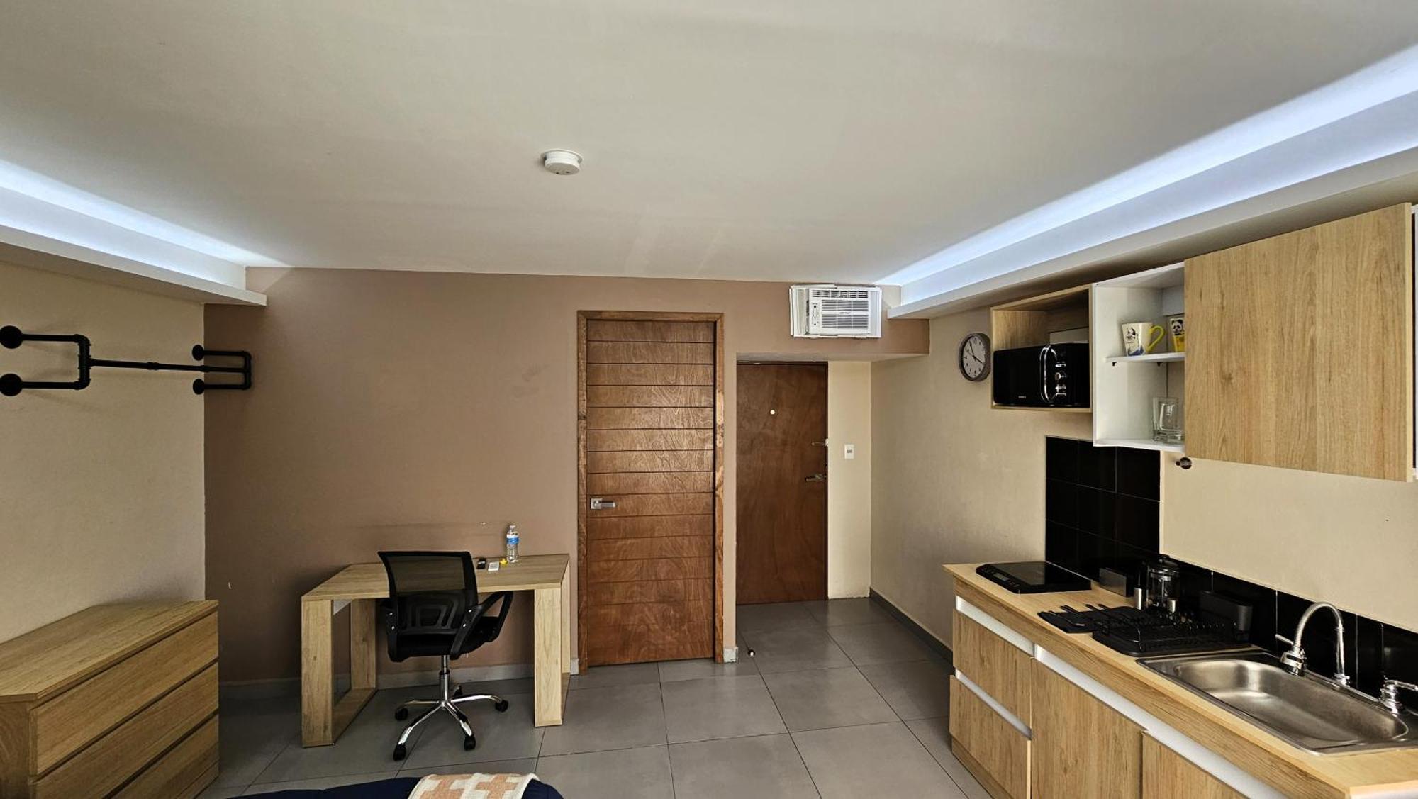A08 Executive Suite At Izcalli - Tepotzotlan Families, Tourists & Travelers Choice Students Companies Executives Welcome!!! 5Min Izcalli-15Min Esmeralda-20Min Satelite-25Min Aifa Cuautitlán Izcalli Kültér fotó